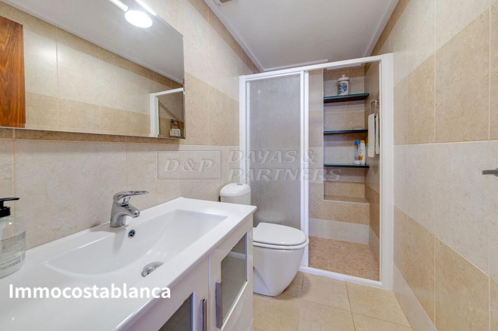 Apartment in Torrevieja, 86 m², 309,000 €, photo 3, listing 63249856