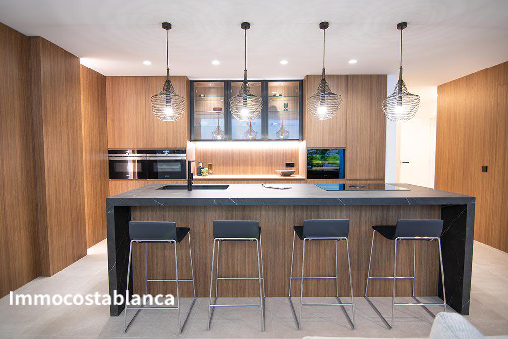 Apartment in Dehesa de Campoamor, 329,000 €, photo 4, listing 18084016