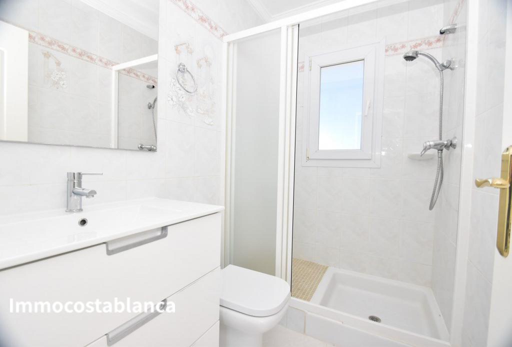 Detached house in Alicante, 120 m², 320,000 €, photo 7, listing 22478416