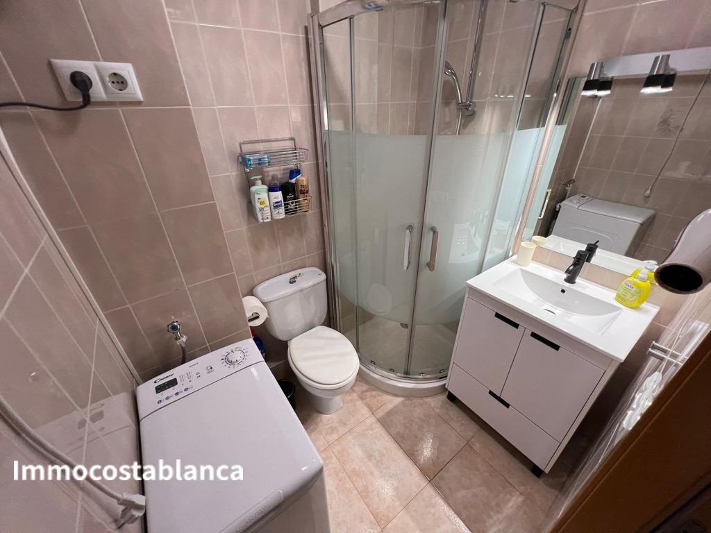 Apartment in Benidorm, 50 m², 235,000 €, photo 9, listing 34841216