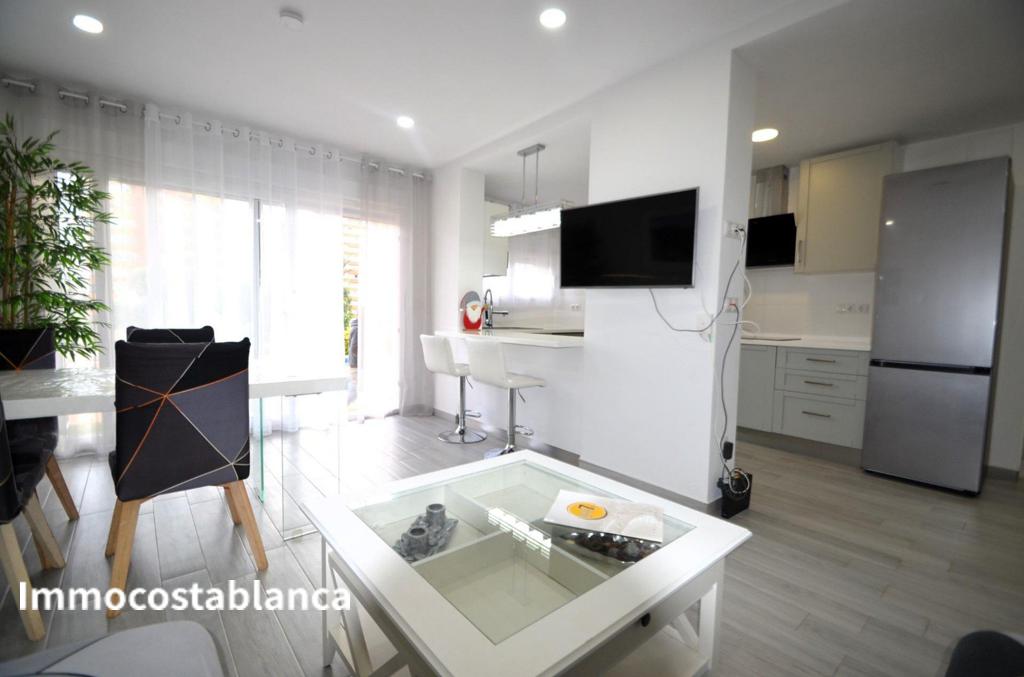 Apartment in Benidorm, 84 m², 189,000 €, photo 3, listing 71498656