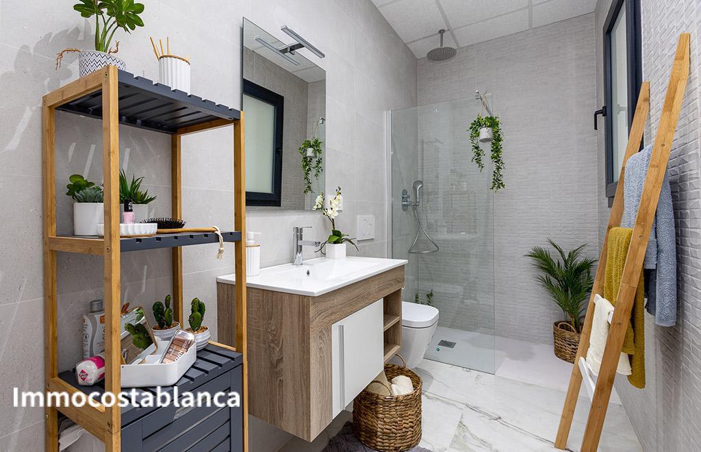 Apartment in Guardamar del Segura, 73 m², 255,000 €, photo 1, listing 6677056