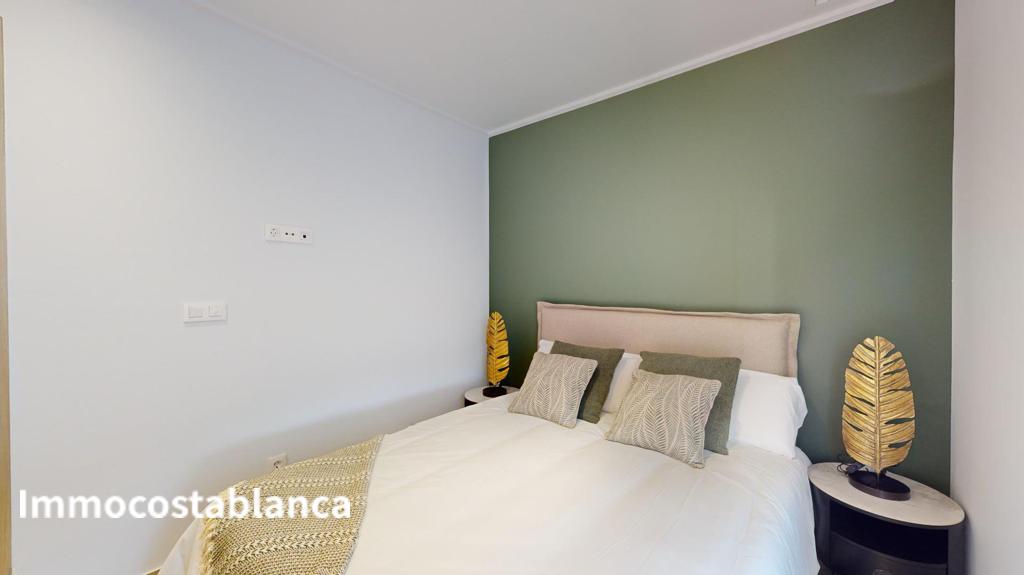 Apartment in Guardamar del Segura, 106 m², 340,000 €, photo 9, listing 55159536