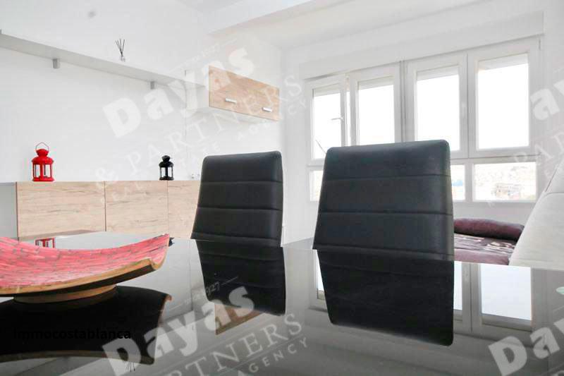 Apartment in Torrevieja, 72 m², 110,000 €, photo 4, listing 16916096