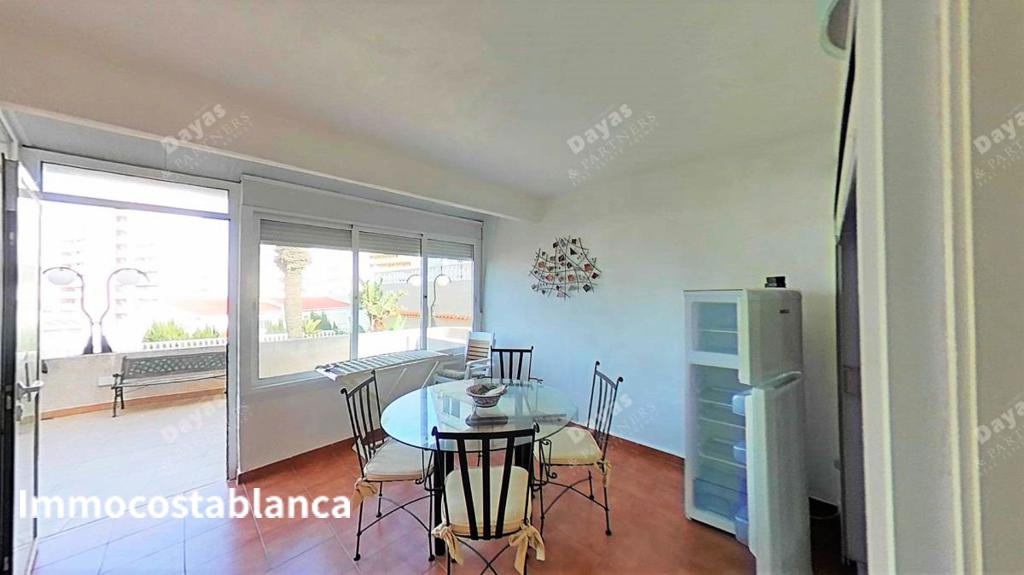 Apartment in Torrevieja, 65 m², 78,000 €, photo 3, listing 2121776