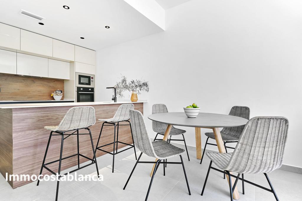 Detached house in Torrevieja, 98 m², 380,000 €, photo 3, listing 52767536