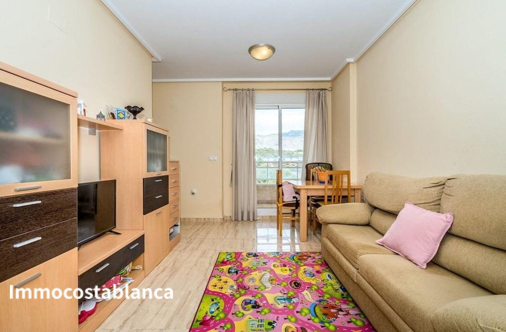 Apartment in Benidorm, 70 m², 121,000 €, photo 6, listing 57587128