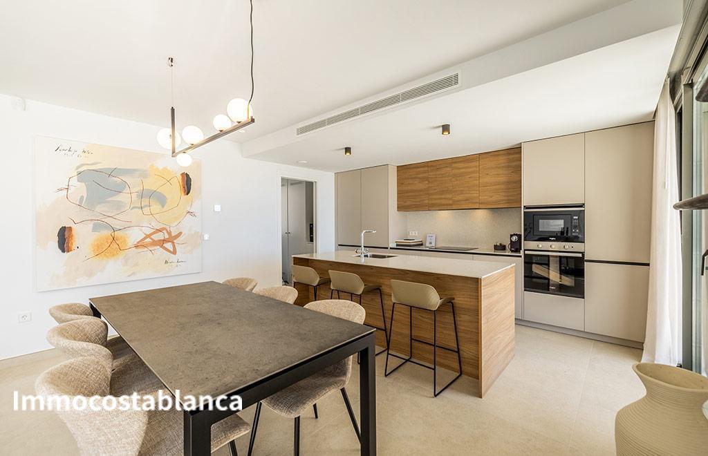 Villa in Polop, 212 m², 769,000 €, photo 5, listing 66515616