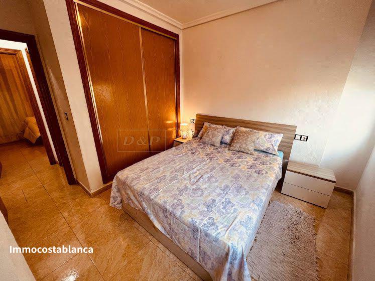 Apartment in Torrevieja, 60 m², 88,000 €, photo 10, listing 3140976