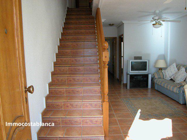 5 room villa in Dehesa de Campoamor, 94 m², 293,000 €, photo 6, listing 62839688