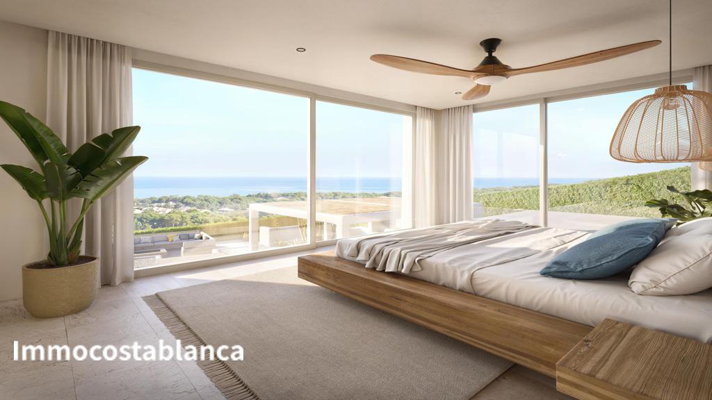 Villa in Javea (Xabia), 429 m², 3,100,000 €, photo 6, listing 9442816