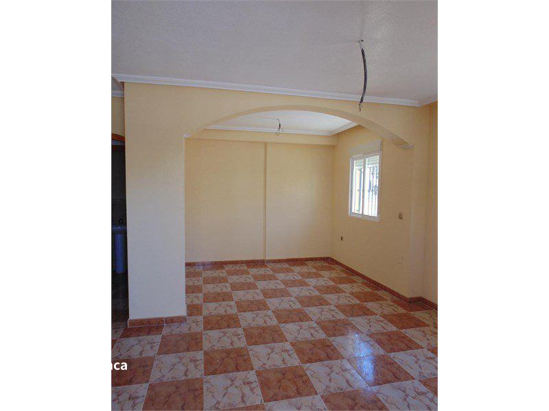 3 room terraced house in Villamartin, 95 m², 108,000 €, photo 3, listing 57873448