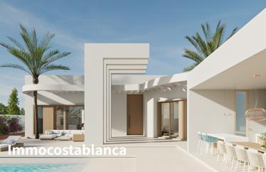 Villa in Villamartin, 381 m²