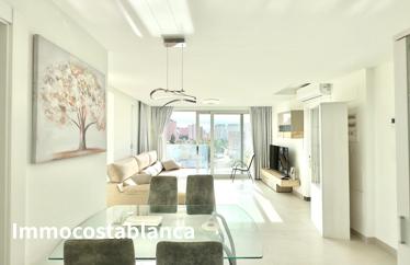 Apartment in Benidorm, 103 m²
