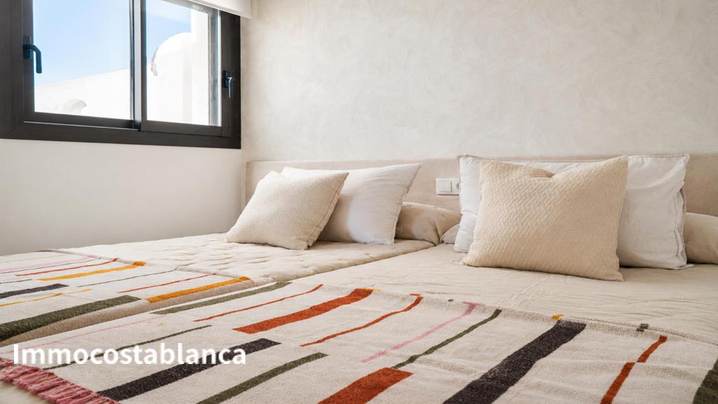 Villa in Dolores, 132 m², 306,000 €, photo 7, listing 56458816