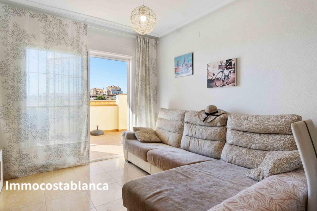 Apartment in Cabo Roig, 70 m², 230,000 €, photo 1, listing 36676256