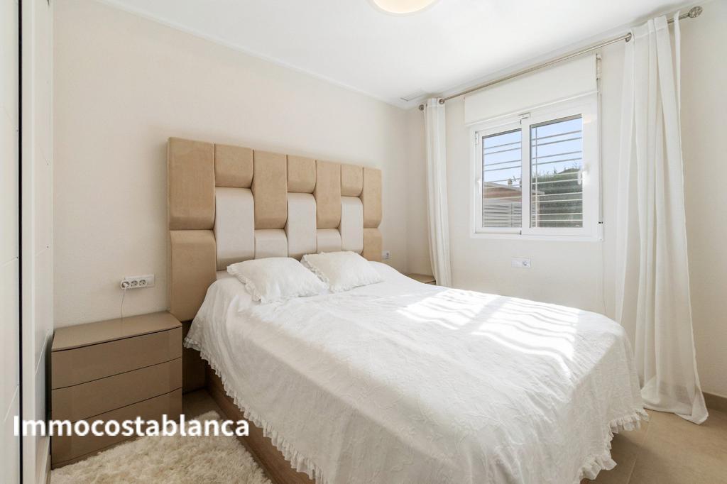 Apartment in Dehesa de Campoamor, 78 m², 315,000 €, photo 2, listing 60301056