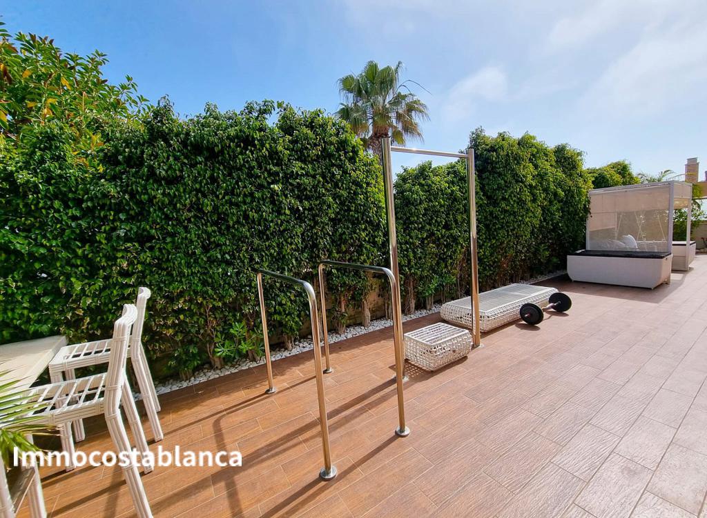 Townhome in Torre La Mata, 380 m², 1,170,000 €, photo 8, listing 42407456