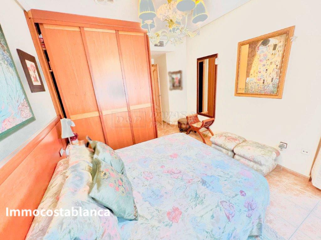 Townhome in Orihuela, 158 m², 269,000 €, photo 9, listing 975456