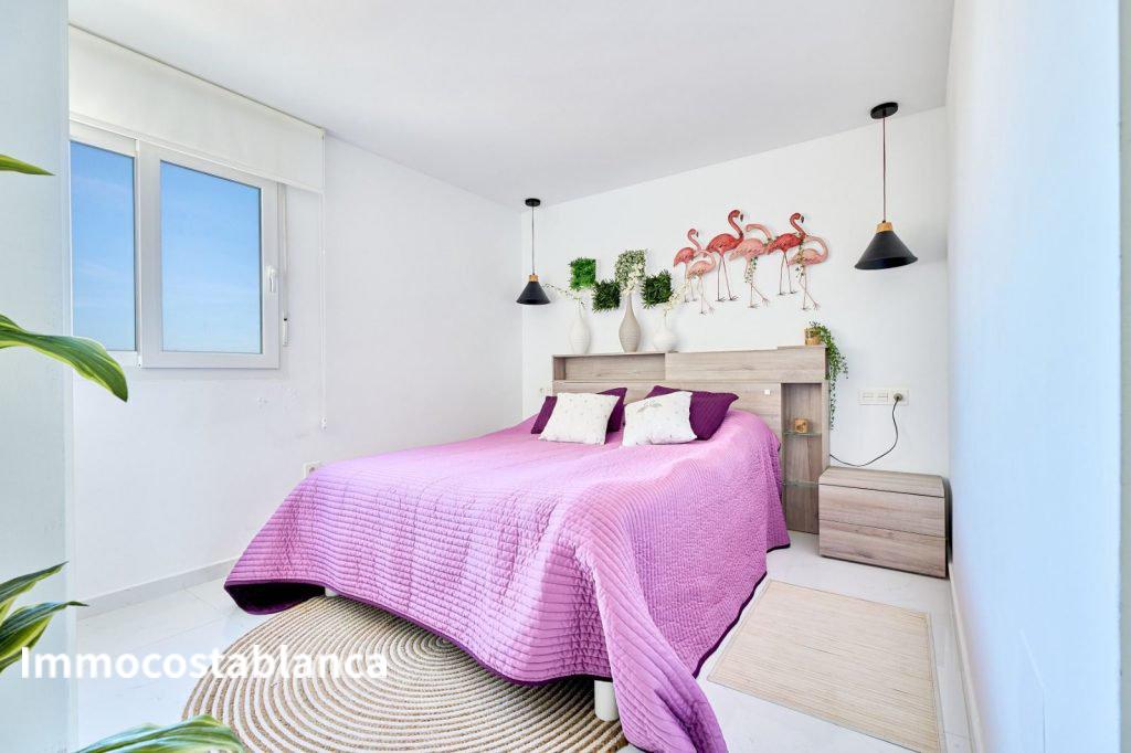 4 room apartment in Torrevieja, 330,000 €, photo 9, listing 17036256