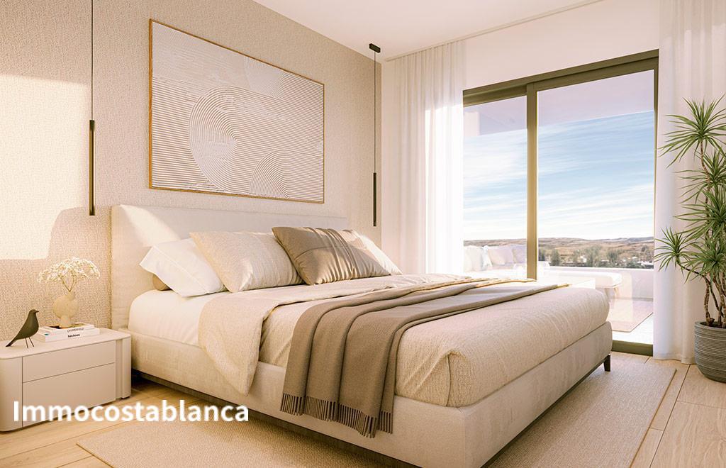 Apartment in Torrevieja, 65 m², 290,000 €, photo 6, listing 4960416