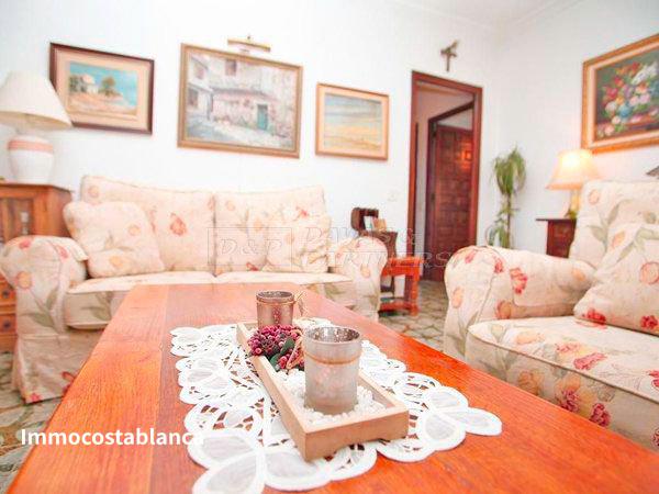 Detached house in Torrevieja, 114 m², 300,000 €, photo 4, listing 69983456