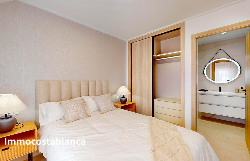 Apartment in Pilar de la Horadada, 100 m², 285,000 €, photo 5, listing 27851536
