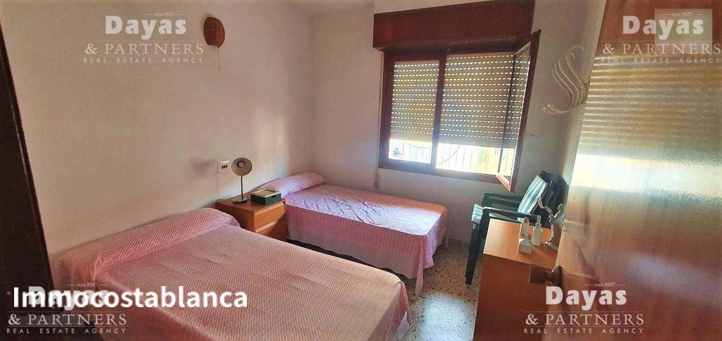 Apartment in Torrevieja, 95 m², 232,000 €, photo 5, listing 10121776