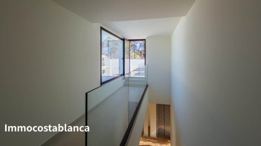 Detached house in Denia, 476 m², 2,400,000 €, photo 6, listing 57651536