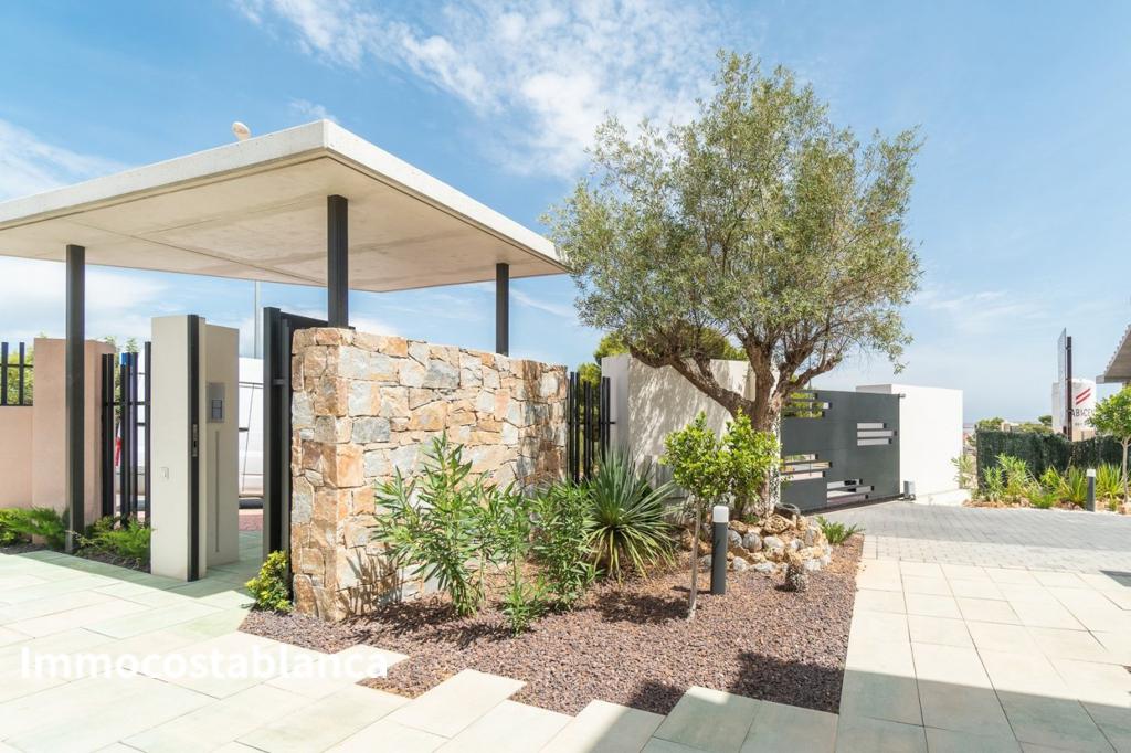 Detached house in Torrevieja, 74 m², 340,000 €, photo 5, listing 17401216