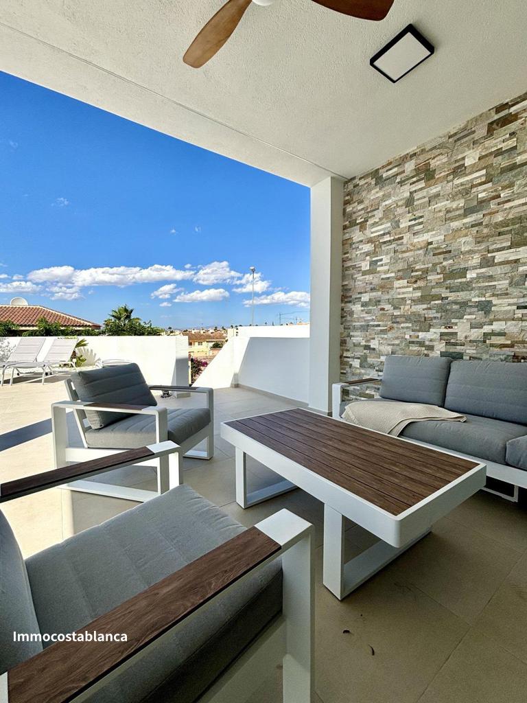Villa in Ciudad Quesada, 120 m², 589,000 €, photo 9, listing 42767536
