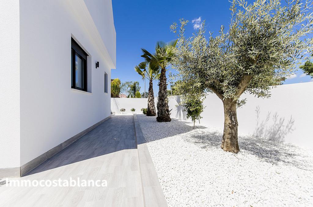 4 room villa in Los Montesinos, 118 m², 316,000 €, photo 4, listing 62880728