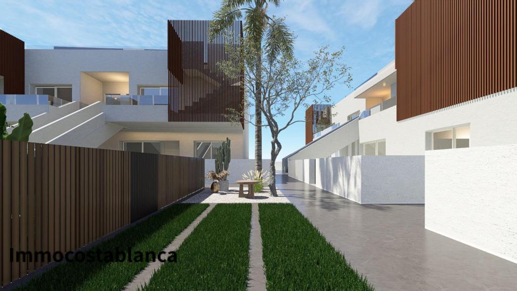 Apartment in Pilar de la Horadada, 96 m², 290,000 €, photo 9, listing 40554816