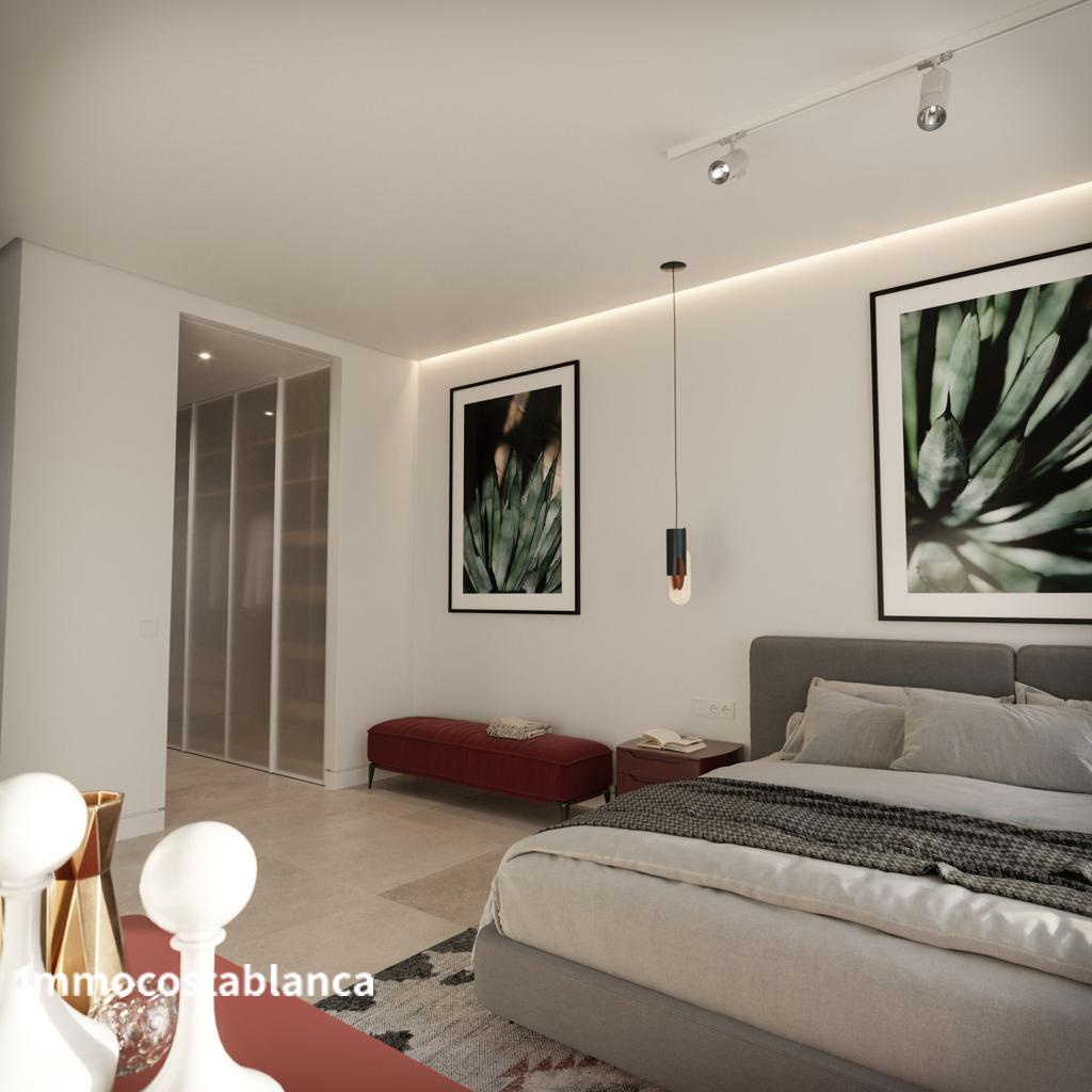 Detached house in Finestrat, 550 m², 2,900,000 €, photo 2, listing 45116256
