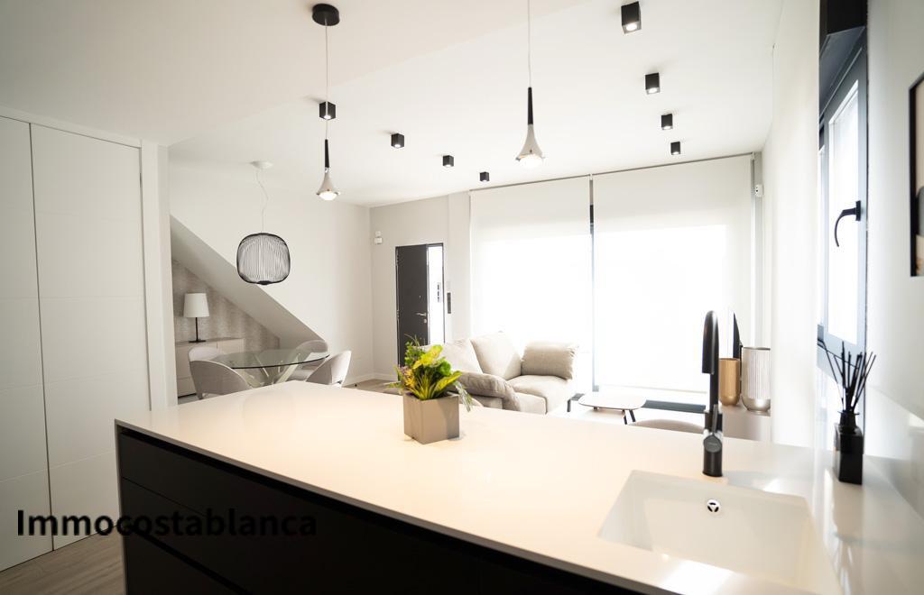 Apartment in Alicante, 74 m², 250,000 €, photo 1, listing 25957856