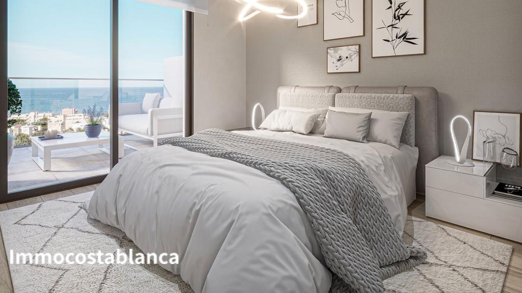 Apartment in Alicante, 246 m², 581,000 €, photo 8, listing 6520096