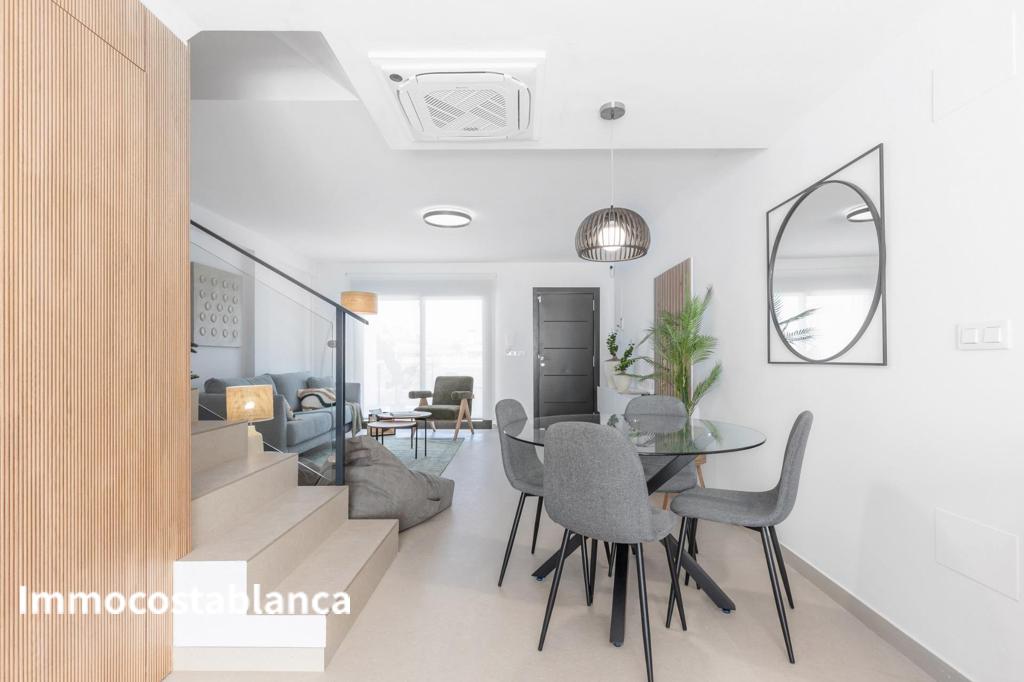 Apartment in Rafal, 207 m², 269,000 €, photo 8, listing 46543536