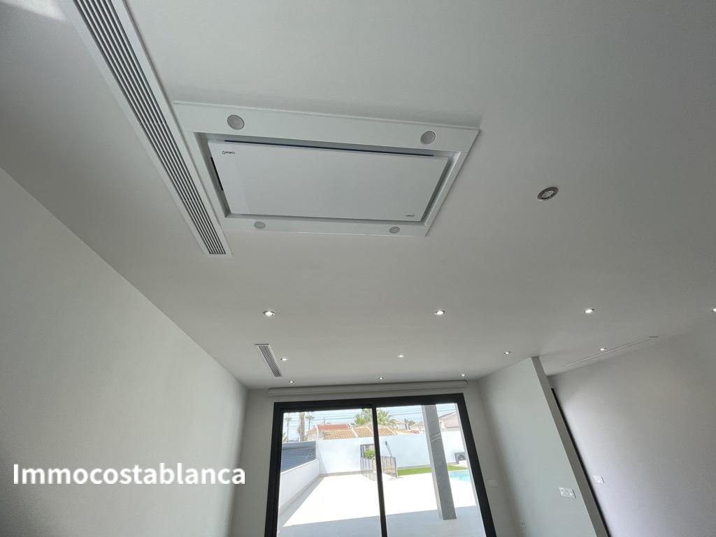 Villa in Ciudad Quesada, 280 m², 800,000 €, photo 5, listing 39639536