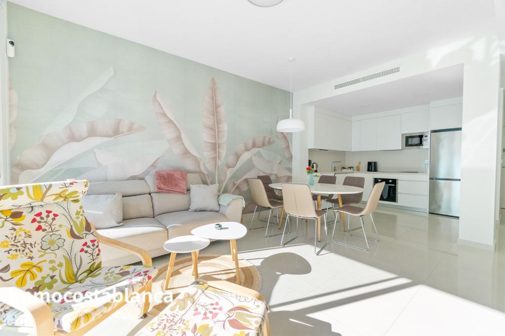 Apartment in Torrevieja, 86 m², 239,000 €, photo 4, listing 1042016