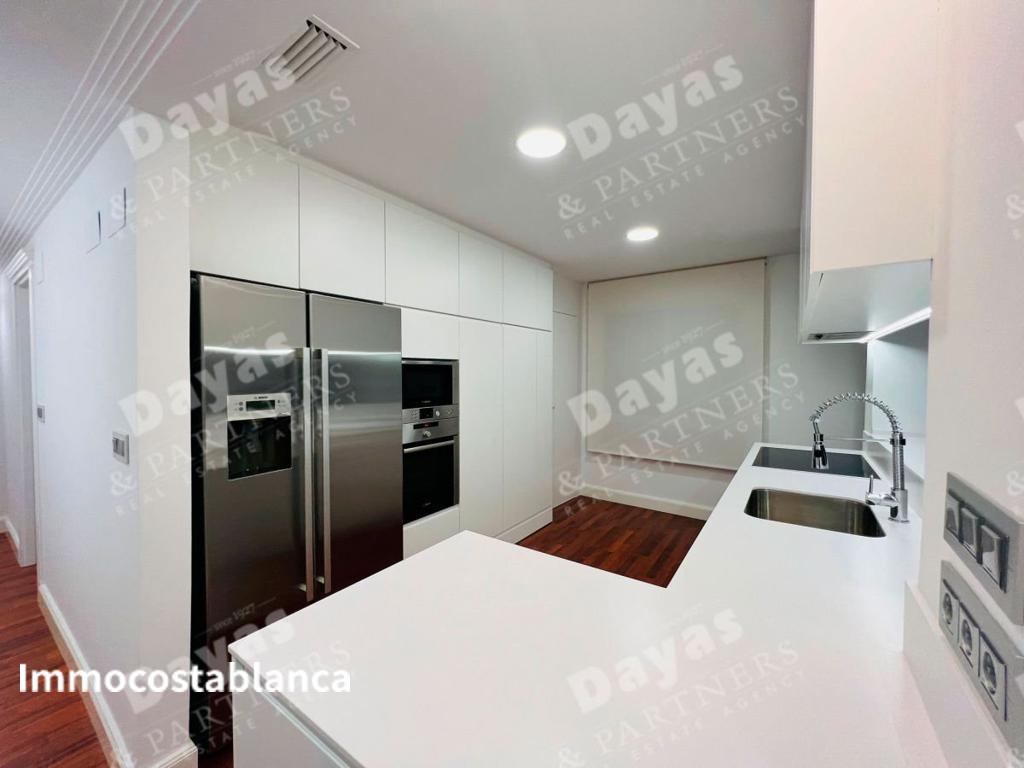 Apartment in Callosa de Segura, 128 m², 123,000 €, photo 9, listing 12168096
