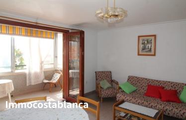 3 room apartment in Torrevieja, 66 m²
