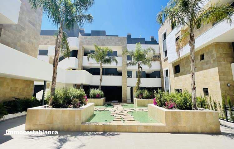 Apartment in Los Balcones, 119 m², 377,000 €, photo 5, listing 24375296