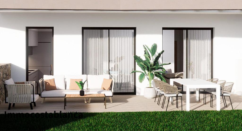 Detached house in Benidorm, 96 m², 452,000 €, photo 5, listing 35887536