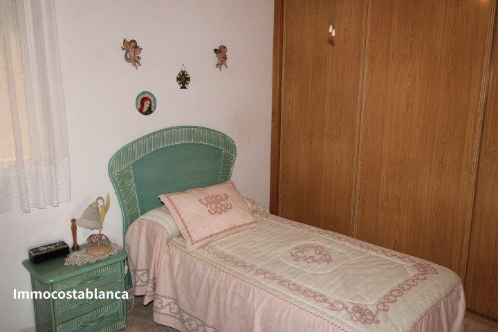 Apartment in Torrevieja, 88,000 €, photo 7, listing 37744816
