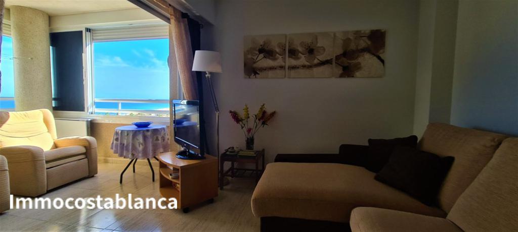 Apartment in Alicante, 62 m², 156,000 €, photo 2, listing 16188896