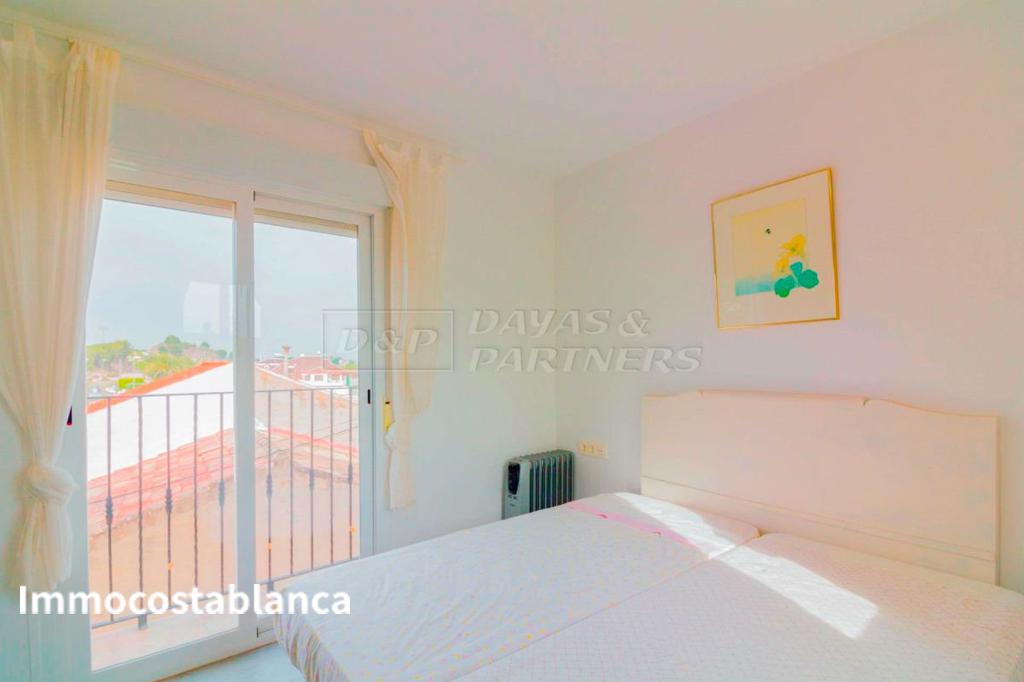 Detached house in Orihuela, 180 m², 133,000 €, photo 4, listing 51983456