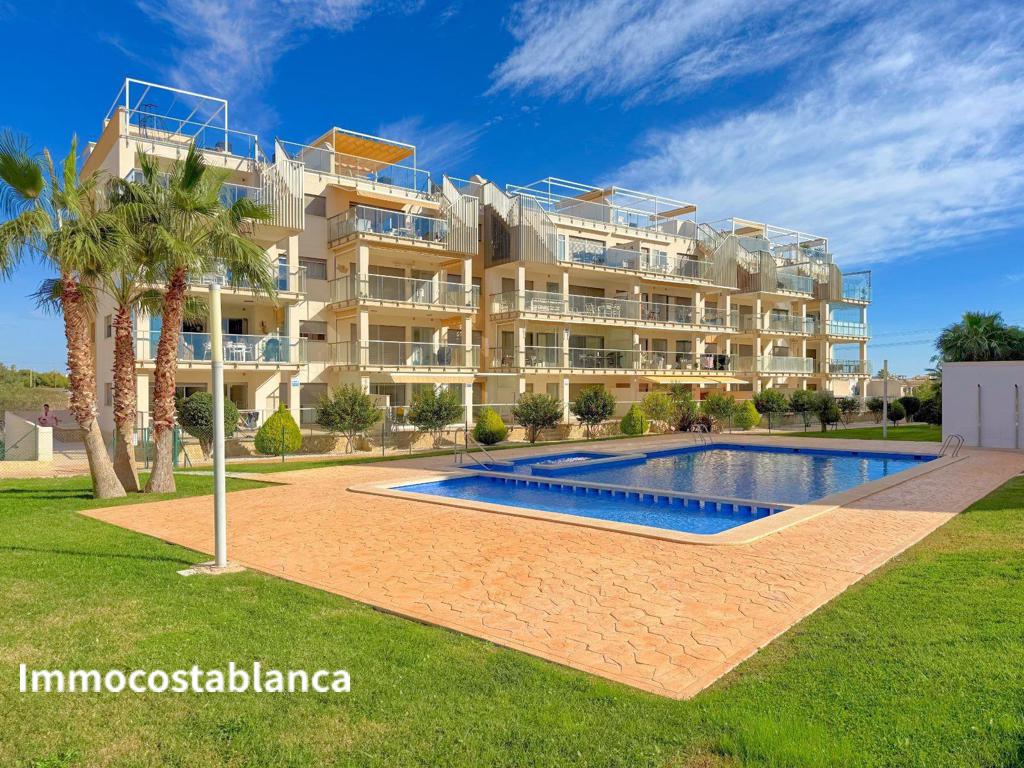 Apartment in Orihuela Costa, 139 m², 378,000 €, photo 2, listing 35897216