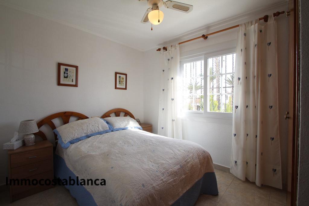 Apartment in Villamartin, 70 m², 118,000 €, photo 9, listing 29634248