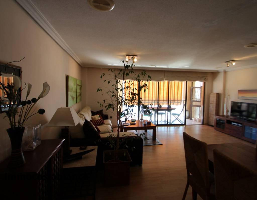 Apartment in Torrevieja, 130 m², 350,000 €, photo 6, listing 40806248