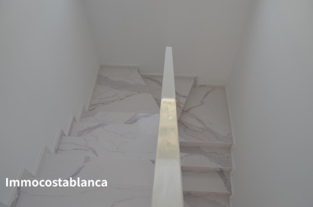 Villa in El Pinós, 225 m², 505,000 €, photo 8, listing 16767536